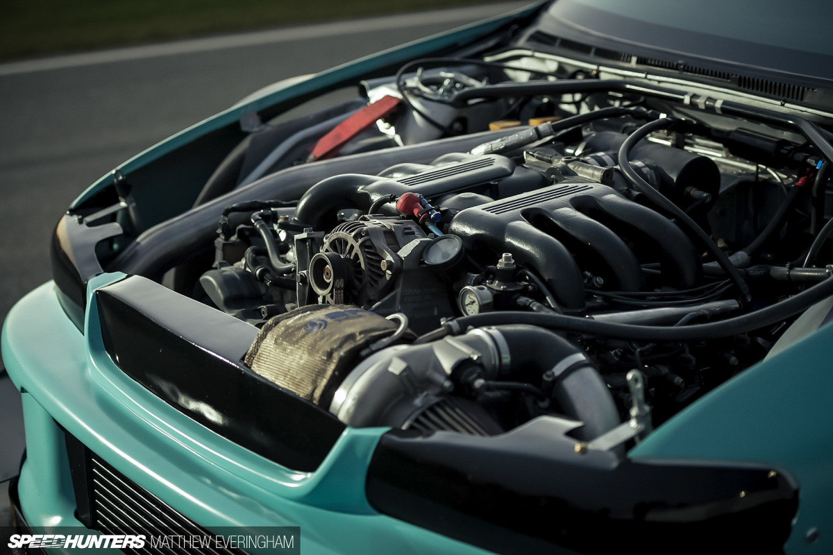 MatthewEveringham_GotItRex_Speedhunters_ (24)