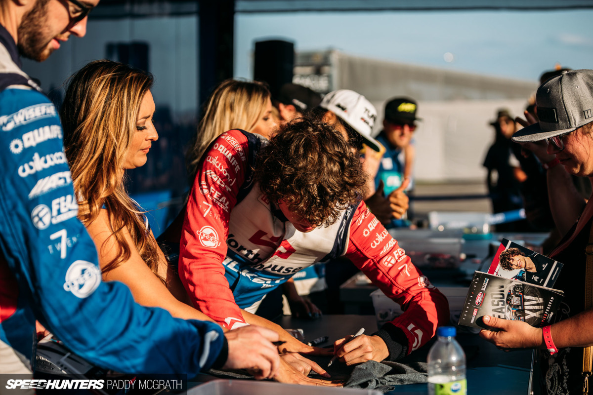 2017 FD05 Formula Drift Montreal Worthouse Speedhunters by Paddy McGrath-154