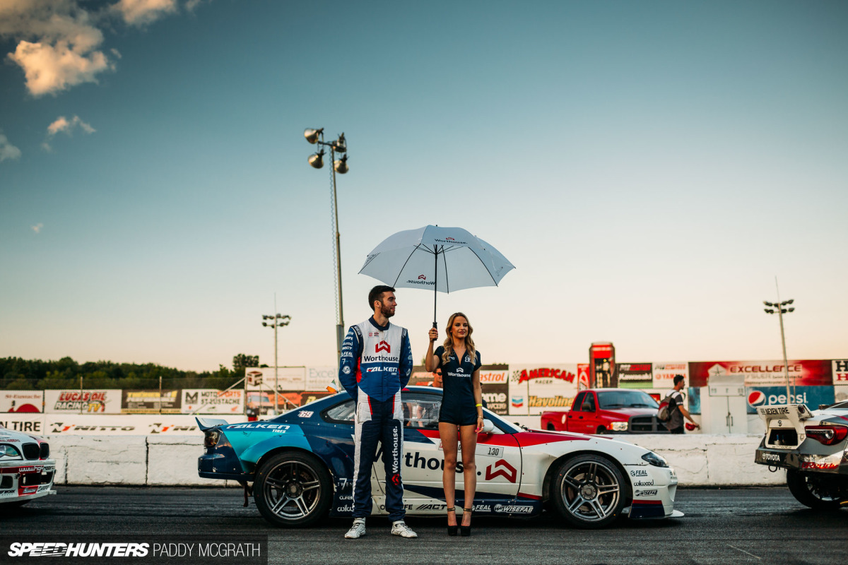 2017 FD05 Formula Drift Montreal Worthouse Speedhunters by Paddy McGrath-158