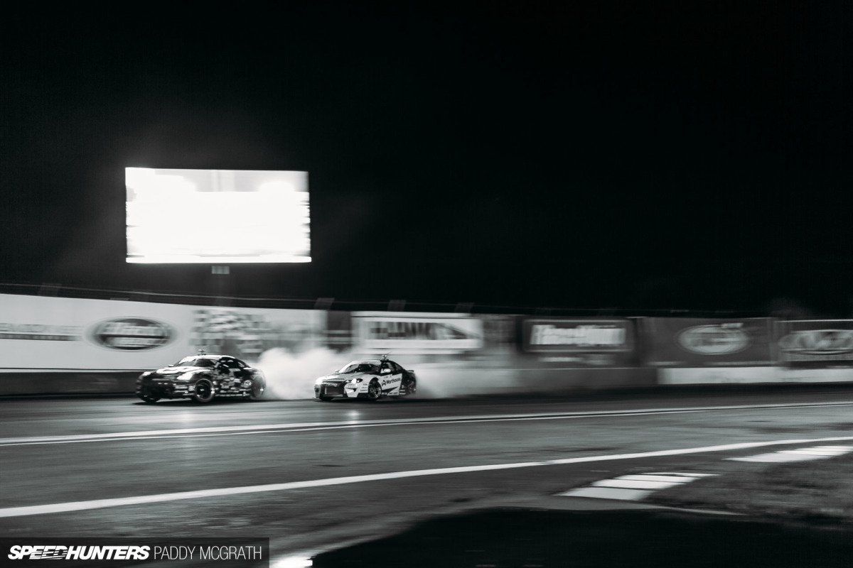 2017 FD05 Formula Drift Montreal Worthouse Speedhunters by Paddy McGrath-178