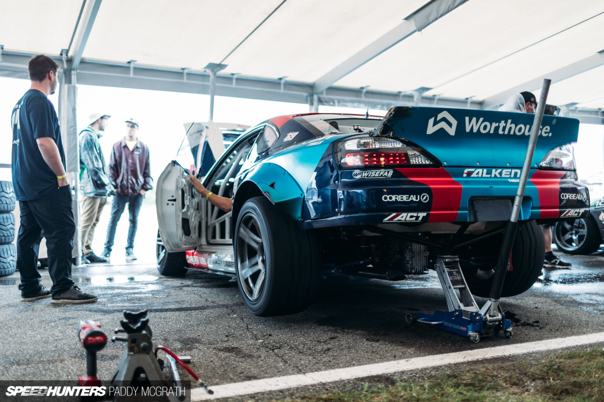 2017 FD05 Formula Drift Montreal Worthouse Speedhunters by Paddy McGrath-41