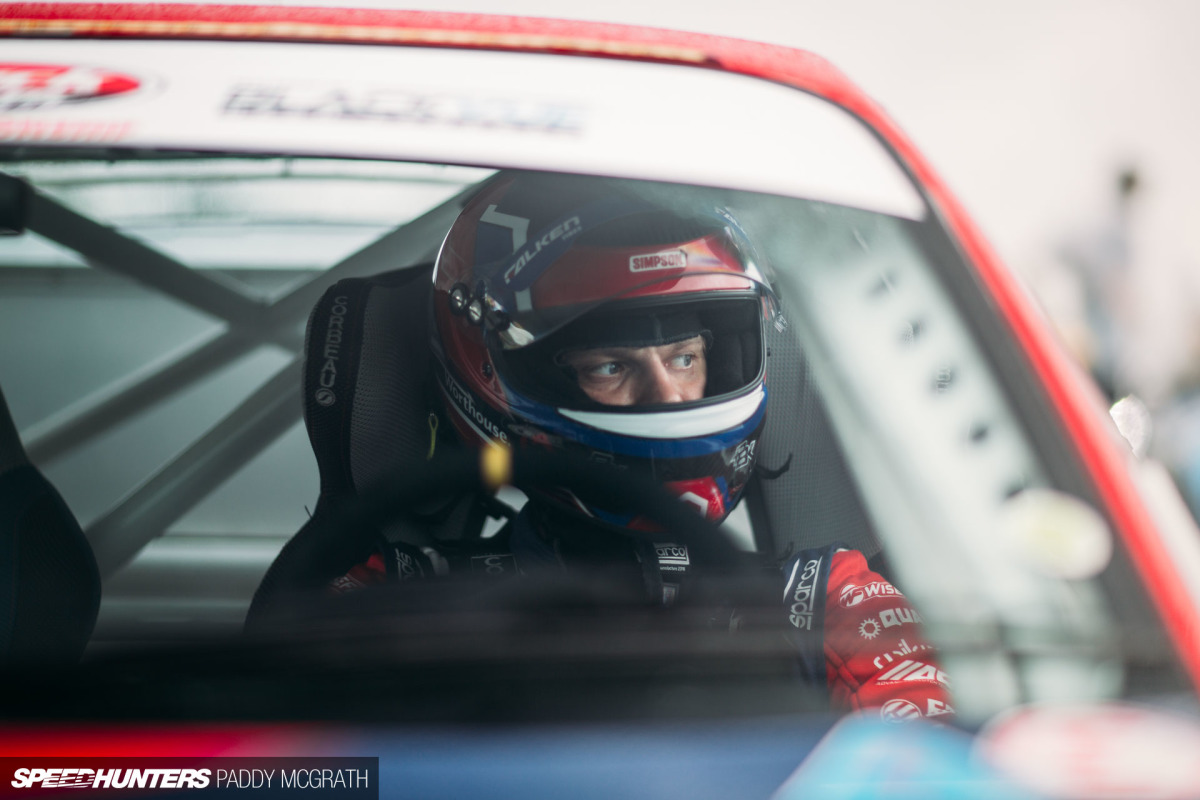 2017 FD05 Formula Drift Montreal Worthouse Speedhunters by Paddy McGrath-68