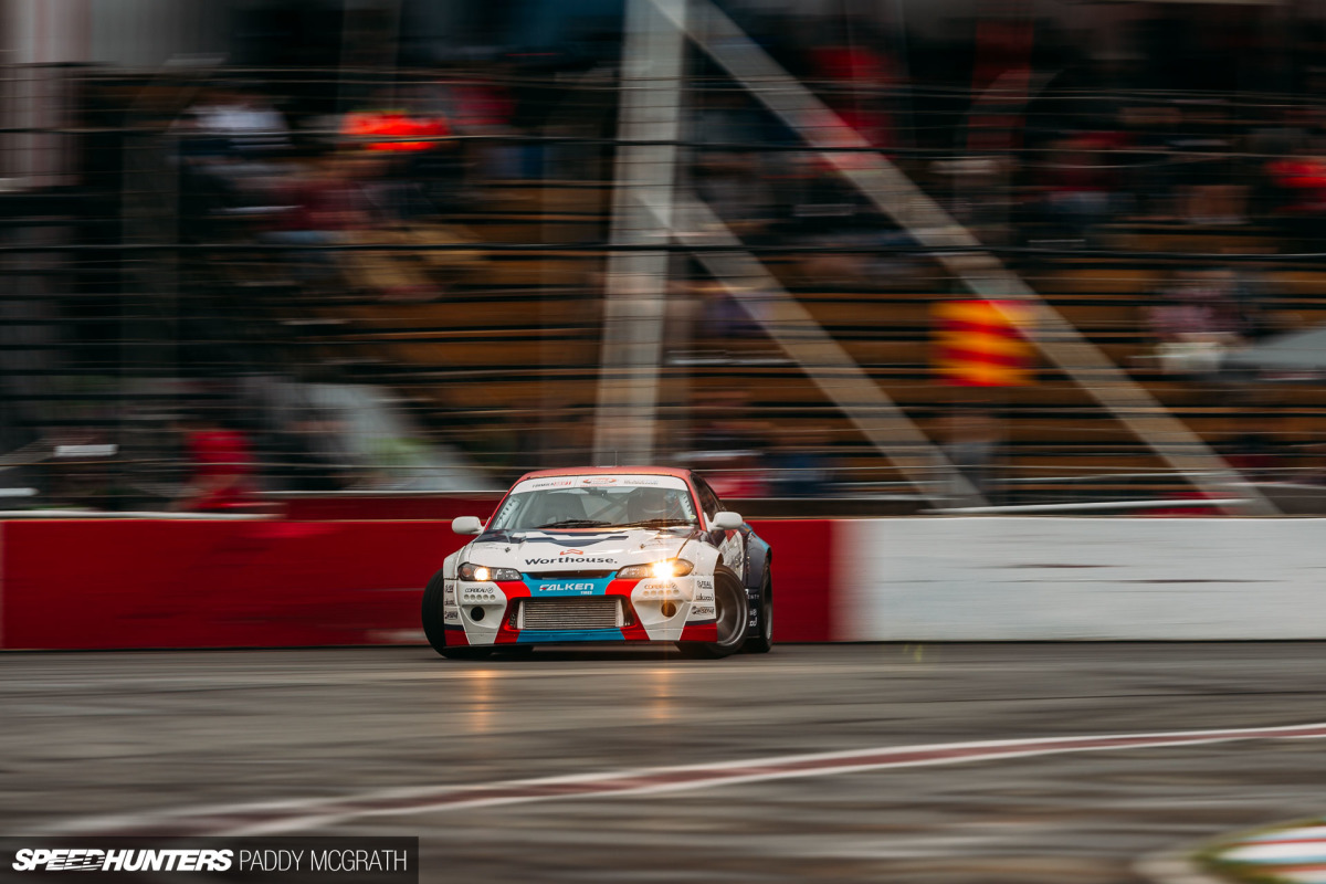 2017 FD05 Formula Drift Montreal Worthouse Speedhunters by Paddy McGrath-84