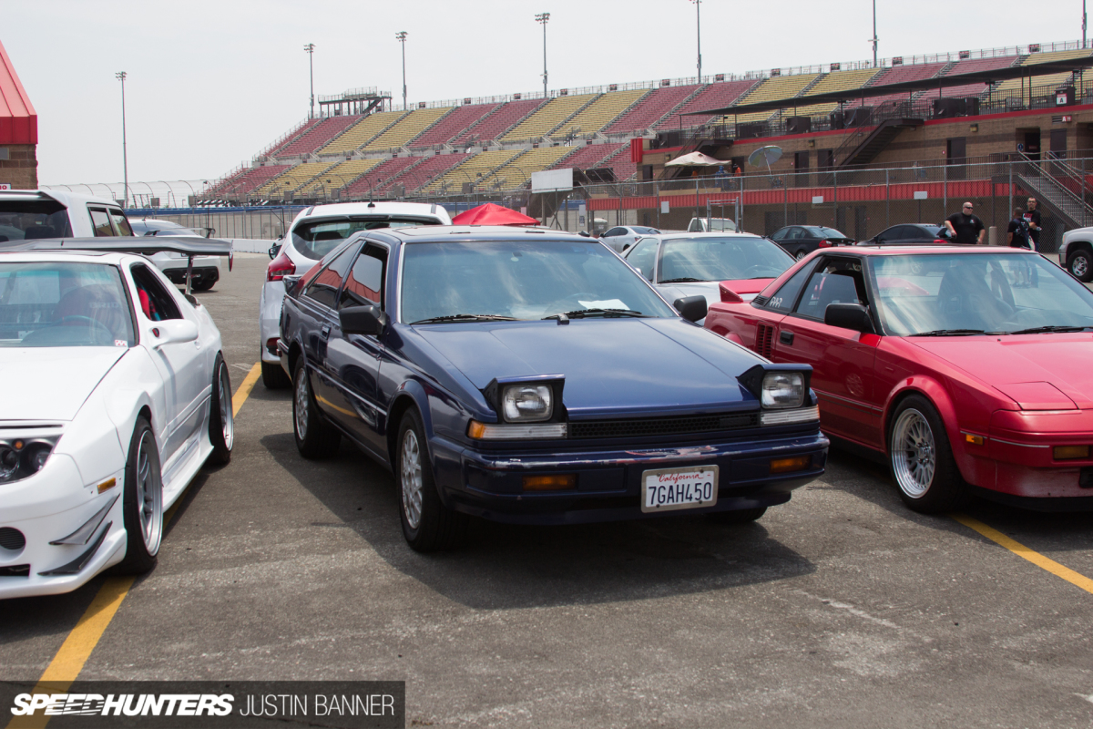 Speedhunters_Motor_Massive_86Fest_JB-16