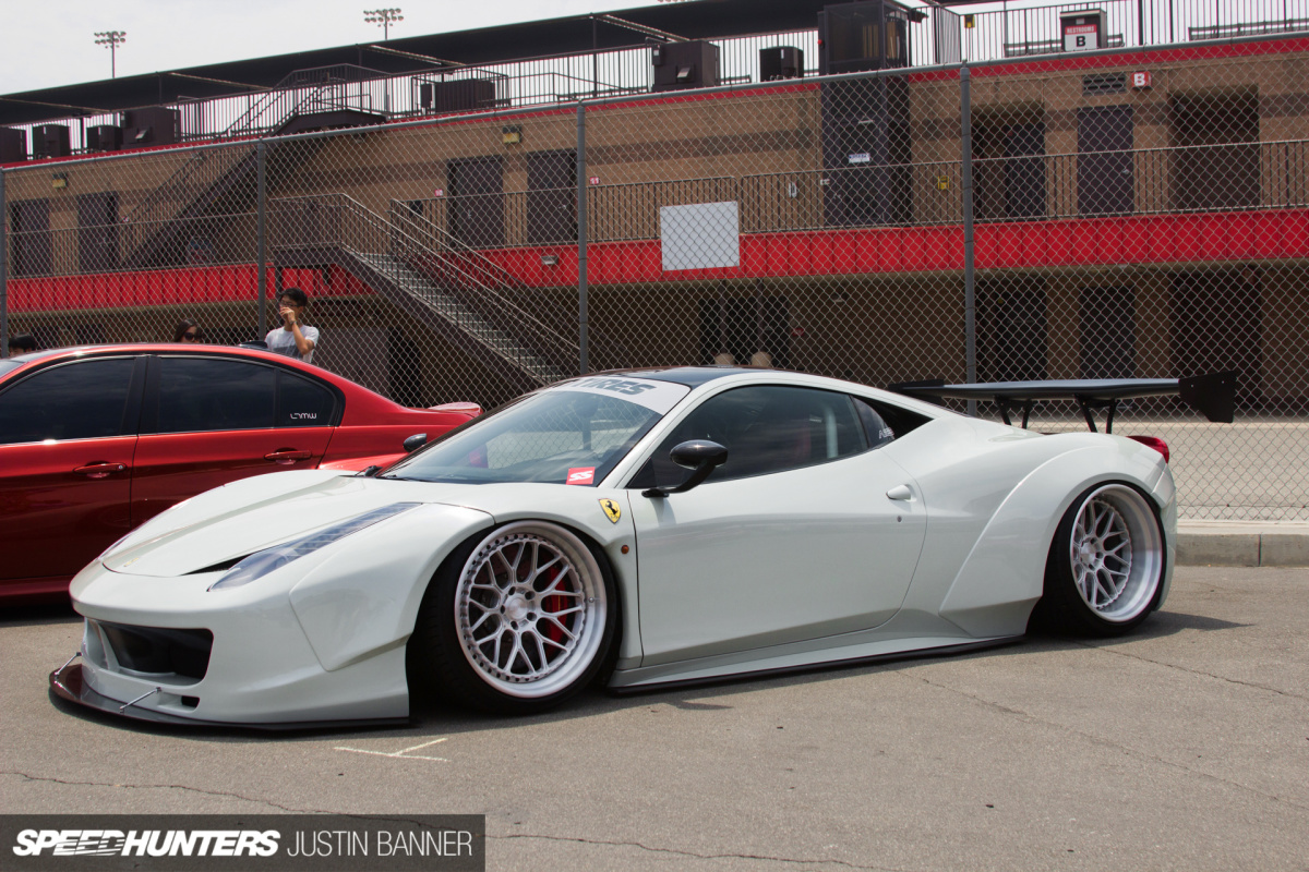 Speedhunters_Motor_Massive_86Fest_JB-17N