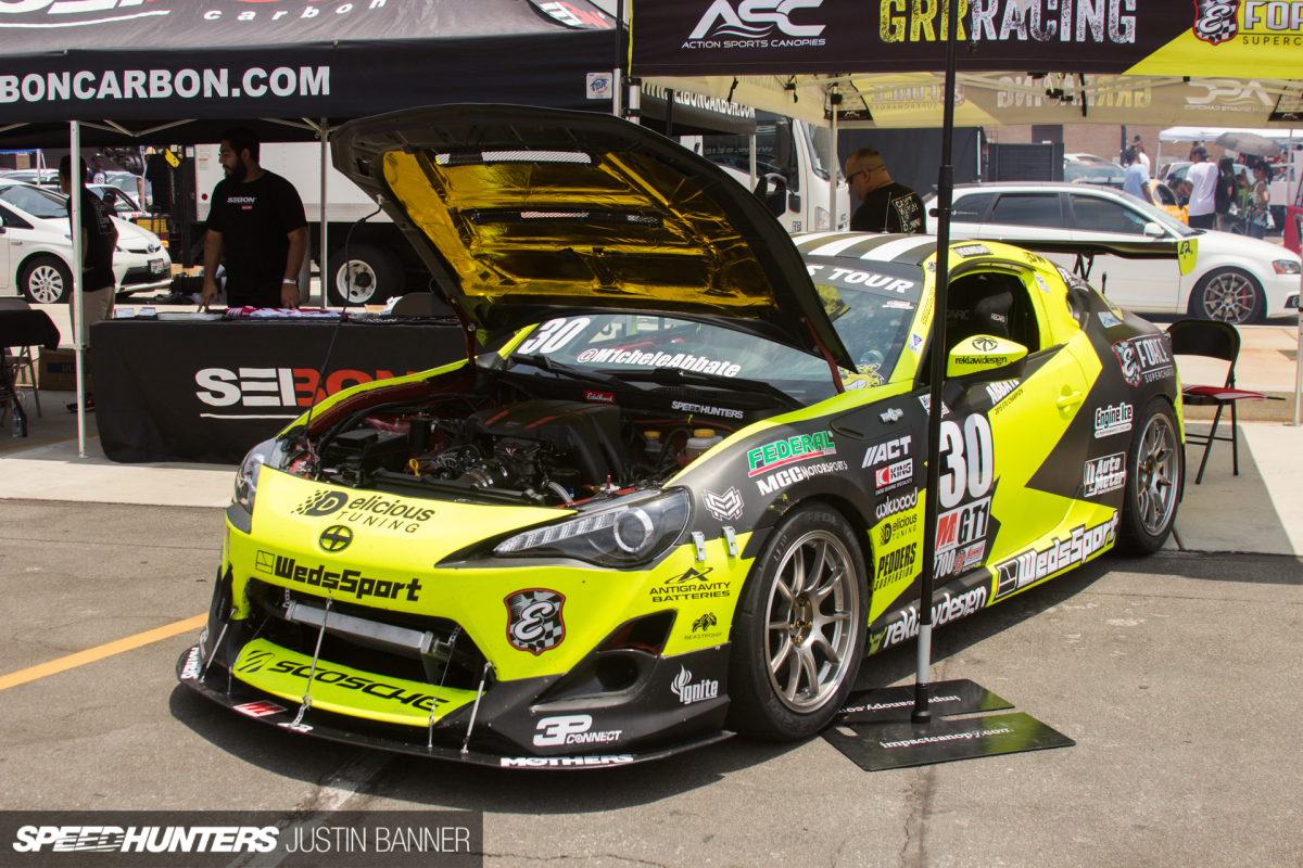 Speedhunters_Motor_Massive_86Fest_JB-24
