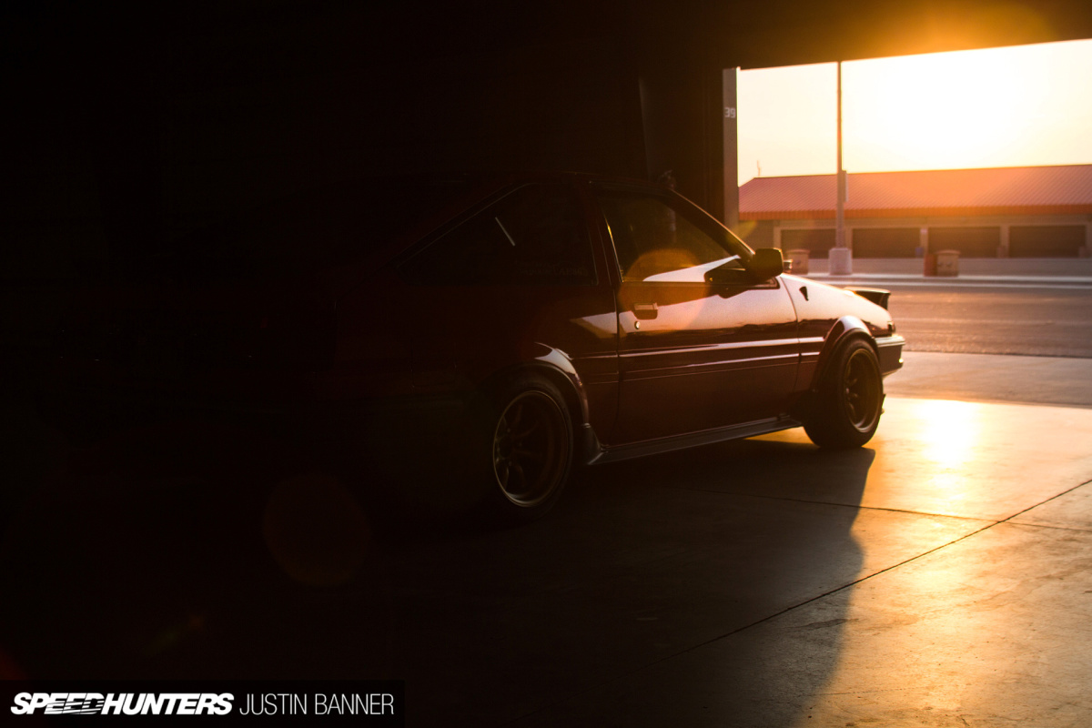 Speedhunters_Motor_Massive_86Fest_JB-2NN