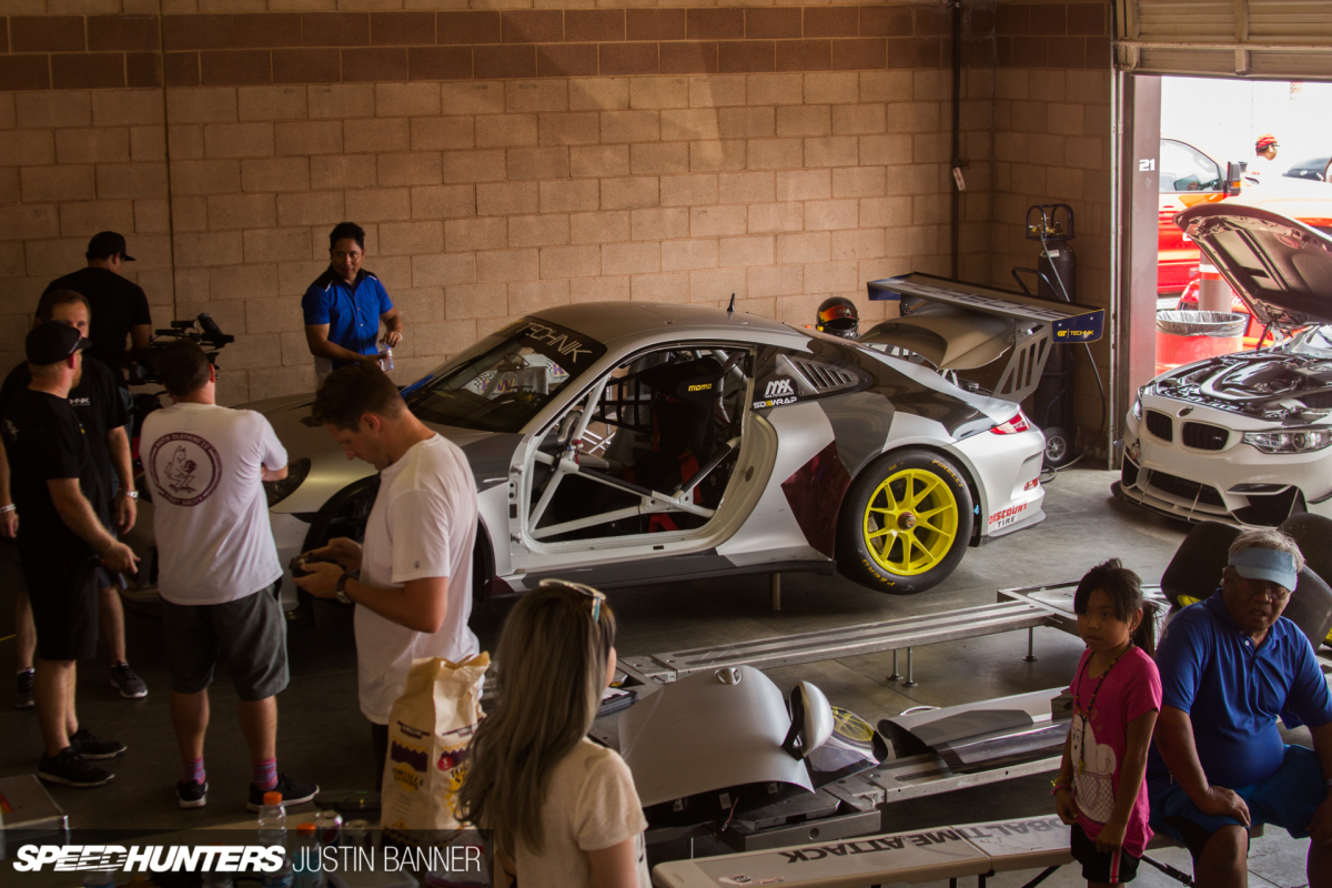 Speedhunters_Motor_Massive_86Fest_JB-39