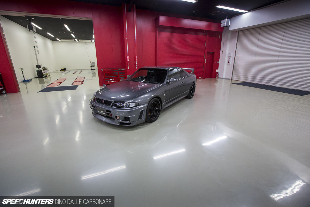 nismo_r33_gtc_dino_dalle_carbonare_18