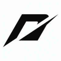 decom_8b46bca7e800c7e05fac6c2530d86713_5972132934457.gif