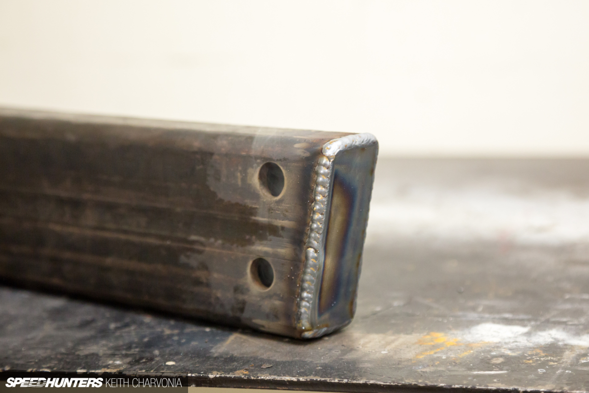 Speedhunters-Keith-Charvonia-Trailhunter-Build-5-103