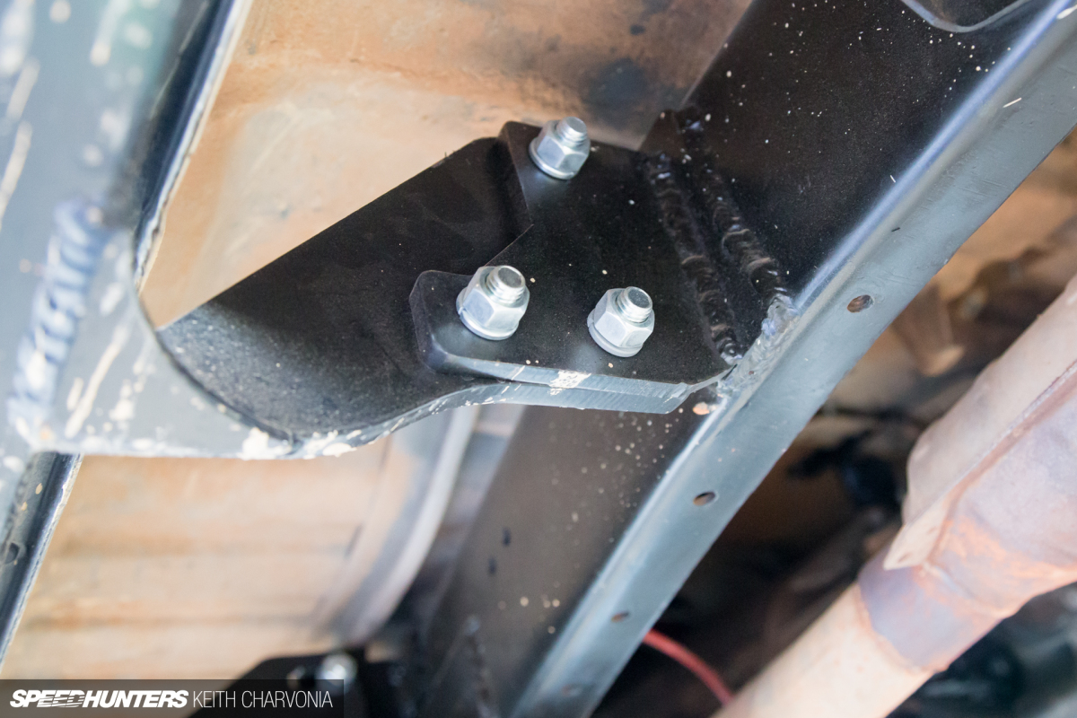 Speedhunters-Keith-Charvonia-Trailhunter-Build-5-104