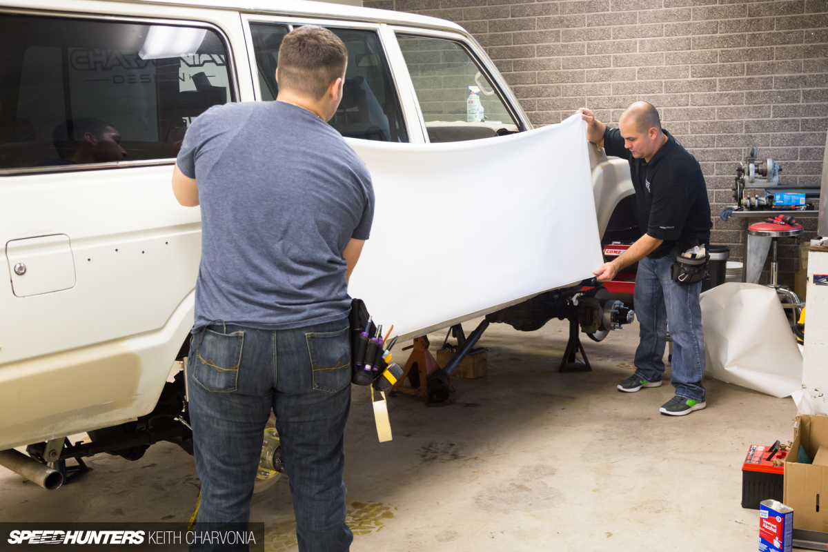Speedhunters-Keith-Charvonia-Trailhunter-Build-5-107