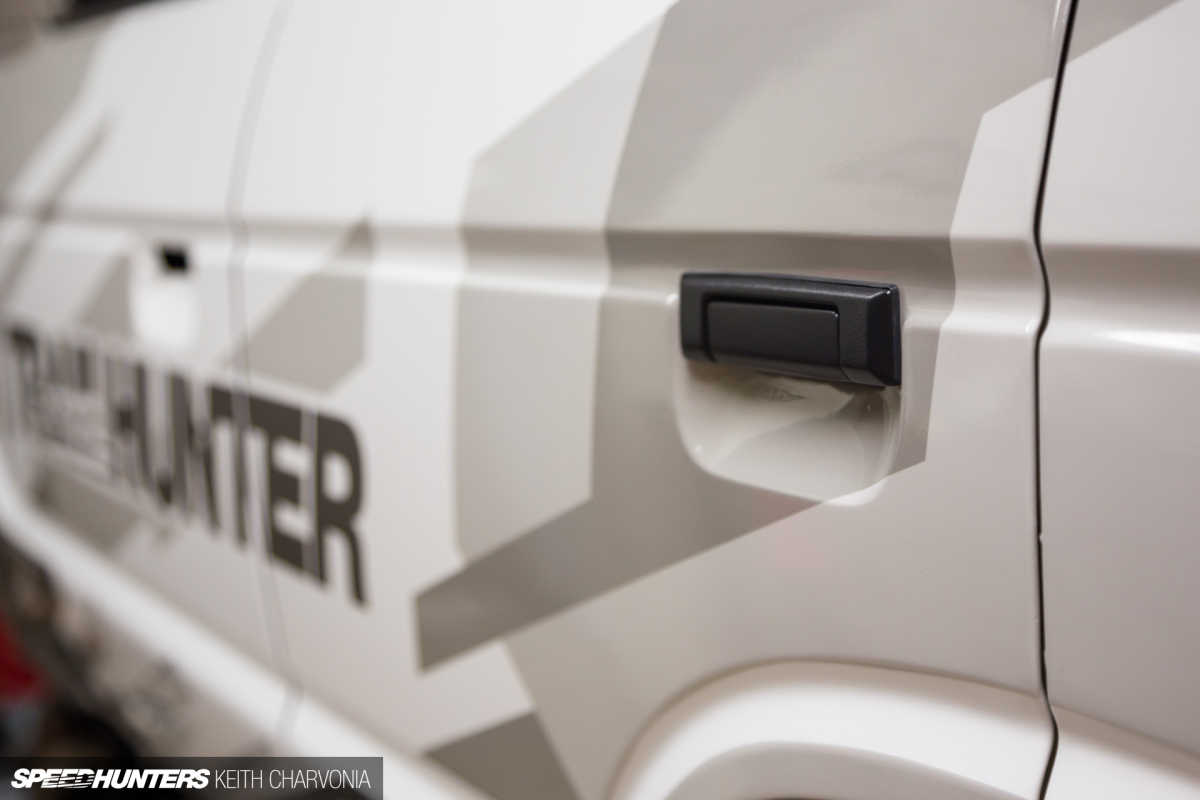 Speedhunters-Keith-Charvonia-Trailhunter-Build-5-119