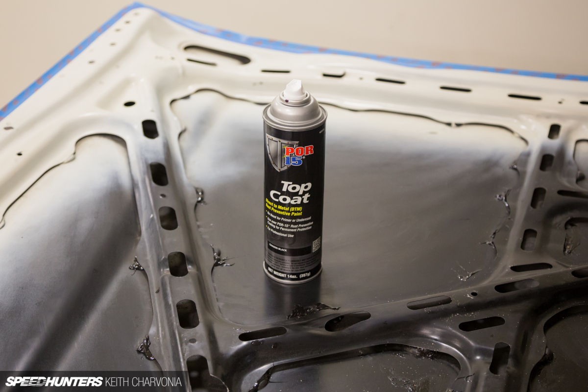 Speedhunters-Keith-Charvonia-Trailhunter-Build-5-120