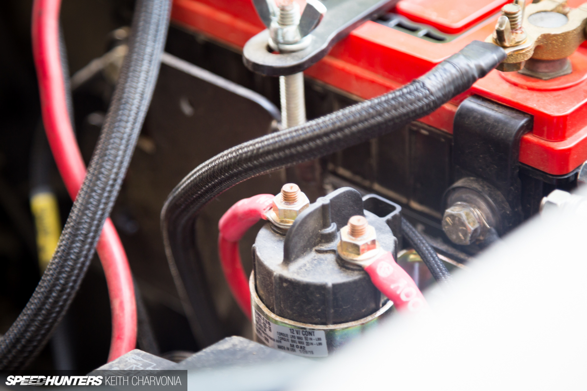 Speedhunters-Keith-Charvonia-Trailhunter-Build-5-53