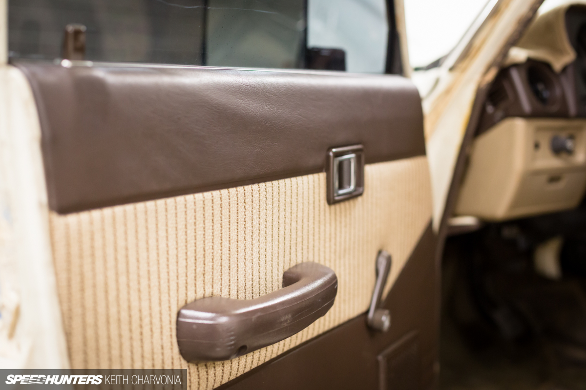 Speedhunters-Keith-Charvonia-Trailhunter-Build-5-57