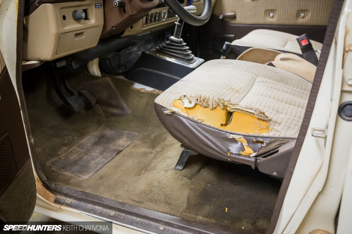 Speedhunters-Keith-Charvonia-Trailhunter-Build-5-59