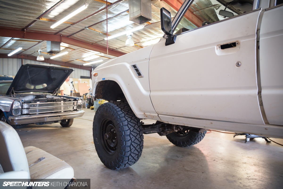 Speedhunters-Keith-Charvonia-Trailhunter-Build-5-60