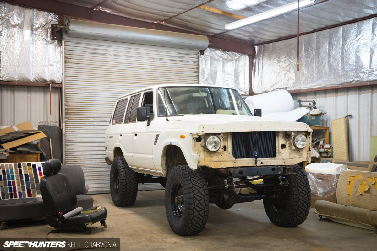 Speedhunters-Keith-Charvonia-Trailhunter-Build-5-63