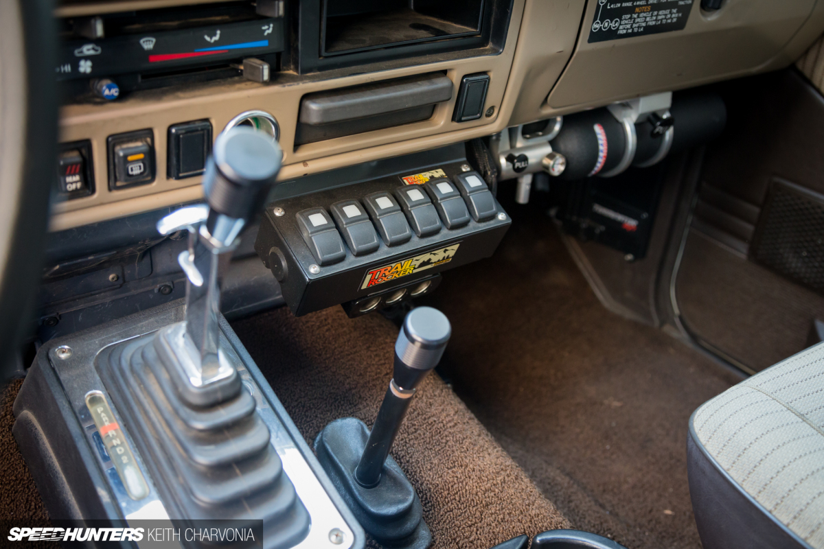 Speedhunters-Keith-Charvonia-Trailhunter-Build-5-67