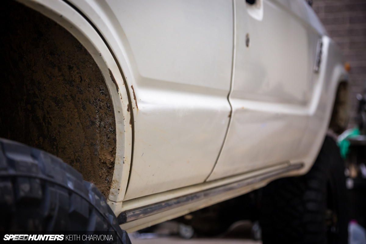 Speedhunters-Keith-Charvonia-Trailhunter-Build-5-69