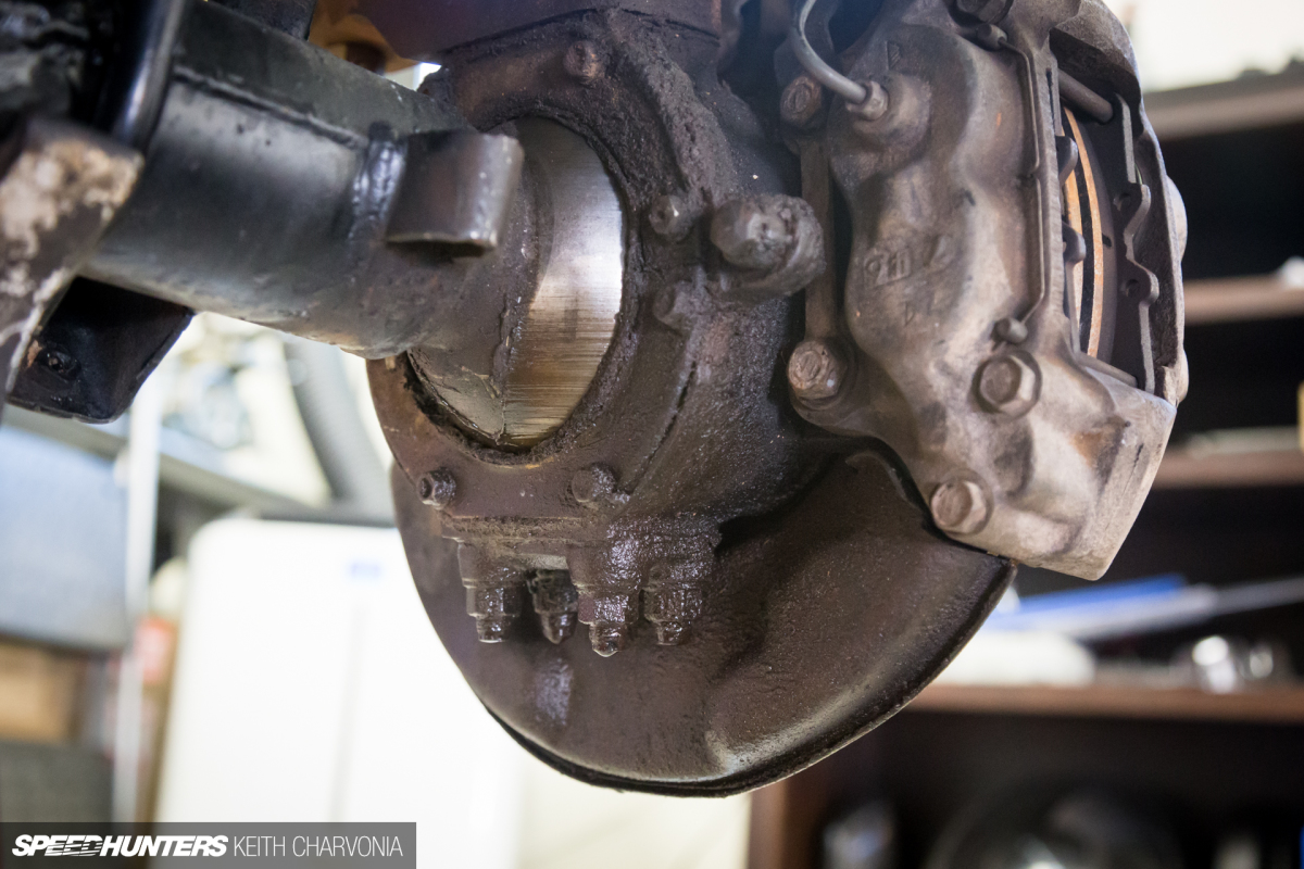 Speedhunters-Keith-Charvonia-Trailhunter-Build-5-76