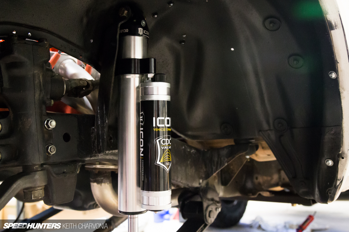 Speedhunters-Keith-Charvonia-Trailhunter-Build-5-90