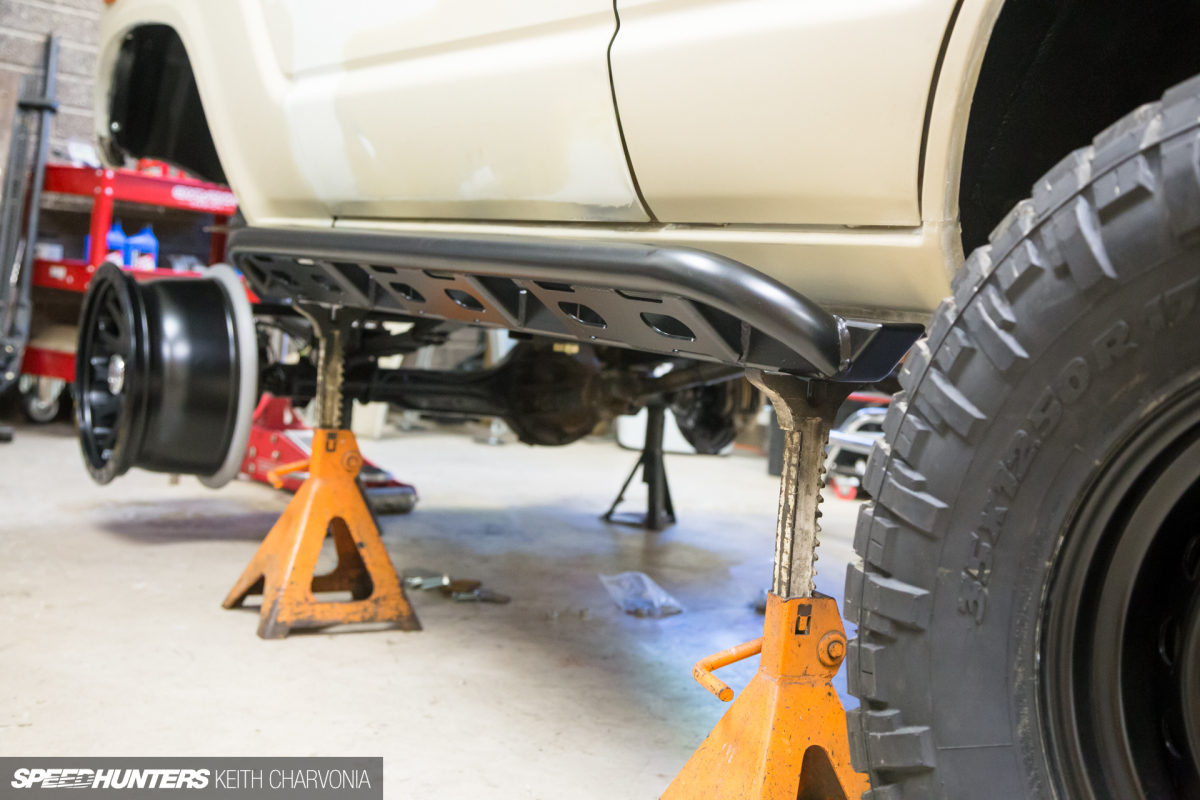 Speedhunters-Keith-Charvonia-Trailhunter-Build-5-93
