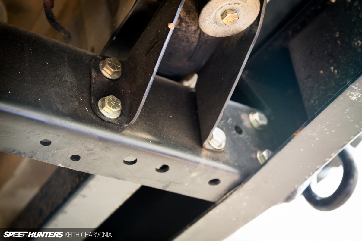 Speedhunters-Keith-Charvonia-Trailhunter-Build-5-98