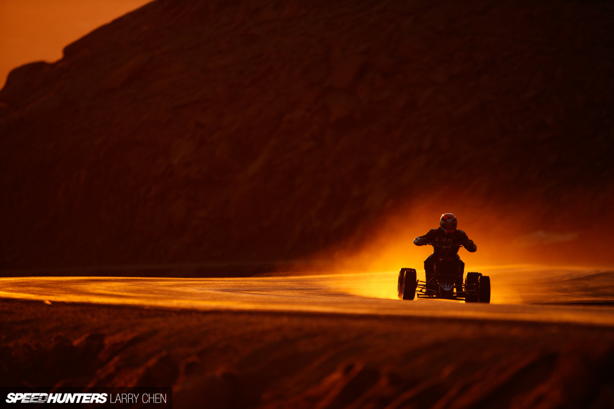 Larry_Chen_2017_Speedhunters_Pikes_Peak_28