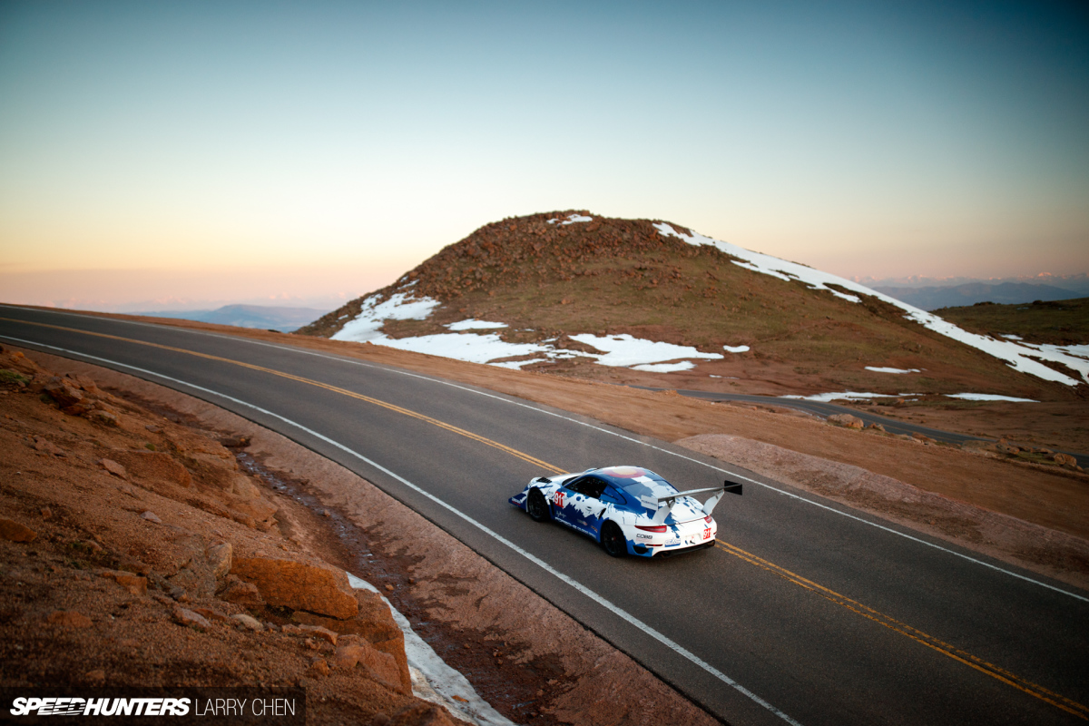 Larry_Chen_2017_Speedhunters_Pikes_Peak_41