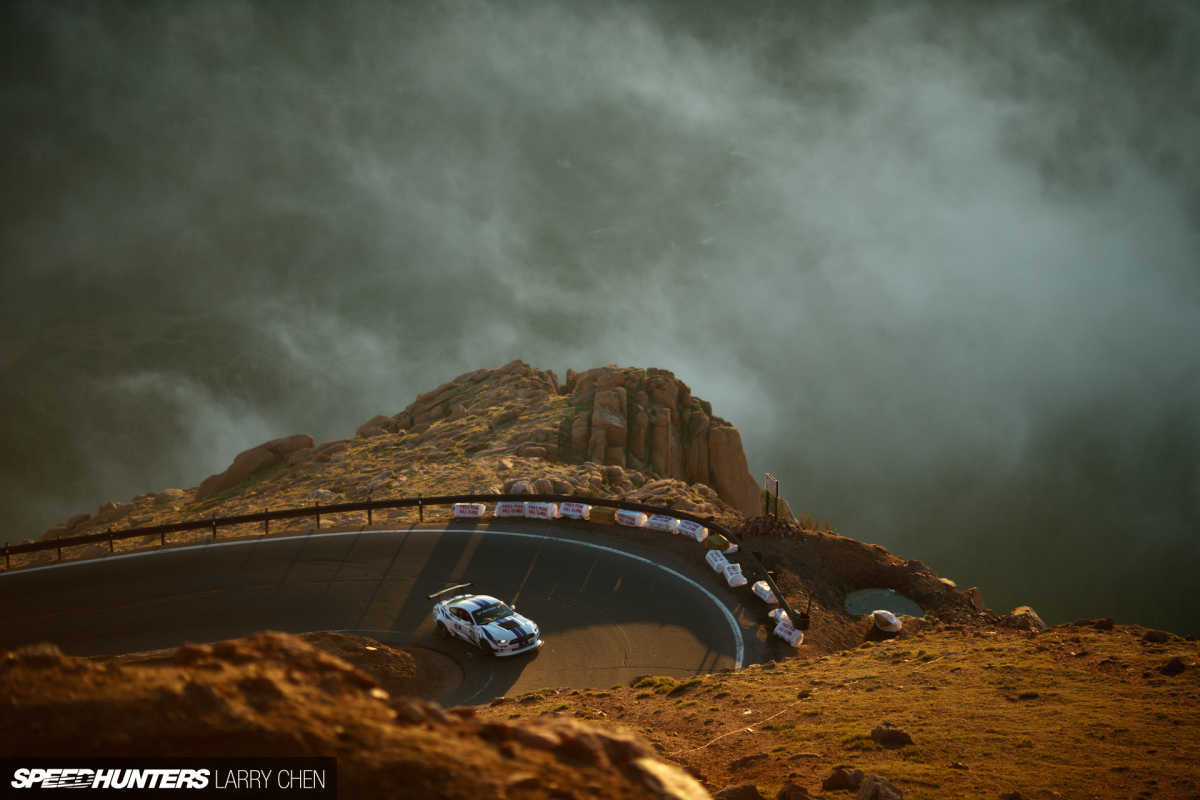 Larry_Chen_2017_Speedhunters_Pikes_Peak_48