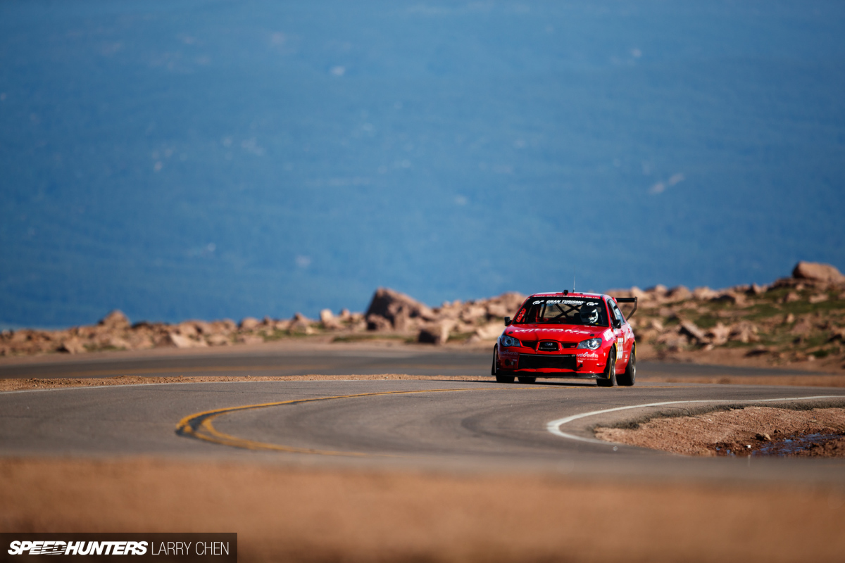 Larry_Chen_2017_Speedhunters_Pikes_Peak_50