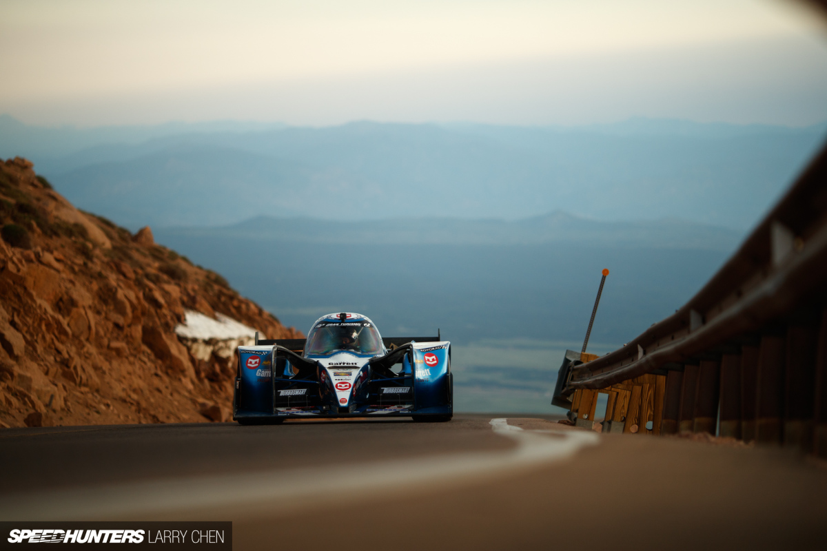 Larry_Chen_2017_Speedhunters_Pikes_Peak_54