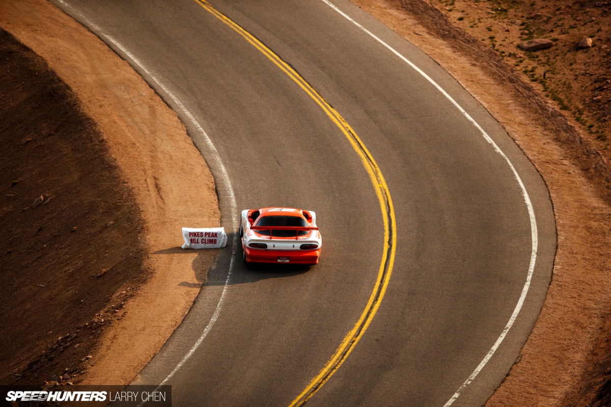 Larry_Chen_2017_Speedhunters_Pikes_Peak_78