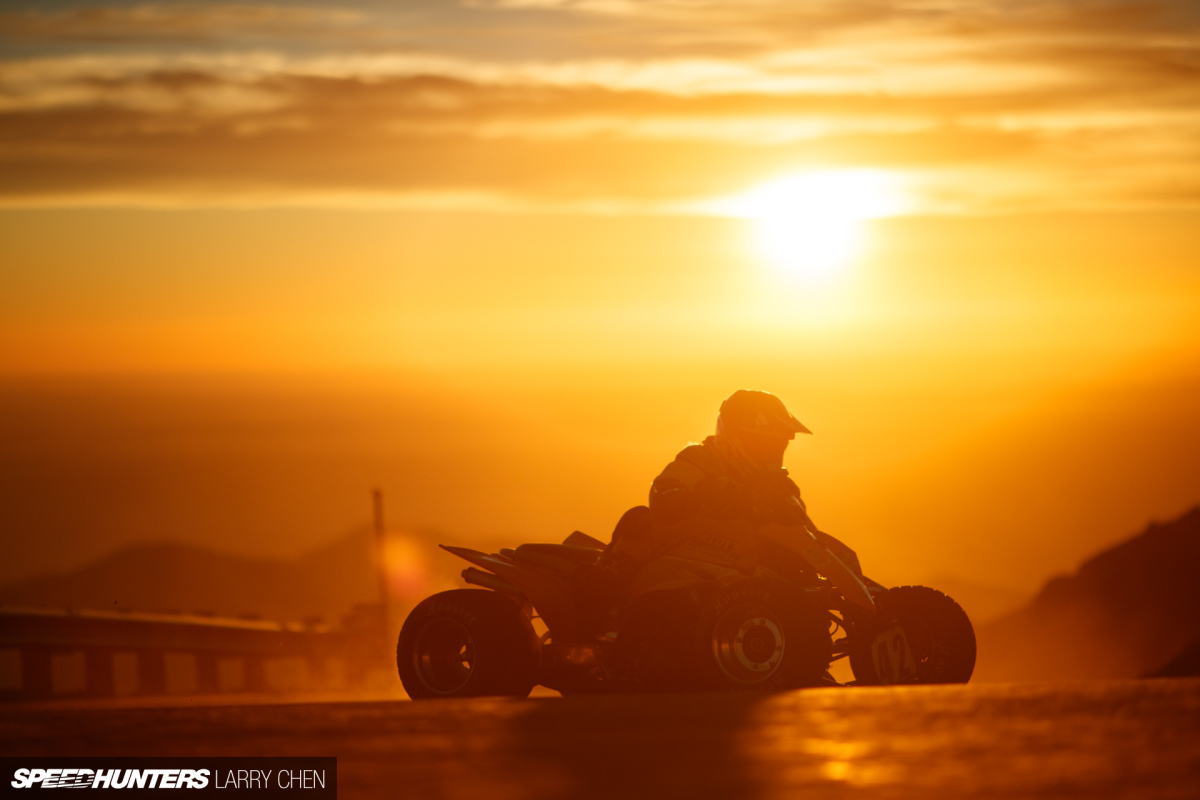 Larry_Chen_2017_Speedhunters_Pikes_Peak_79