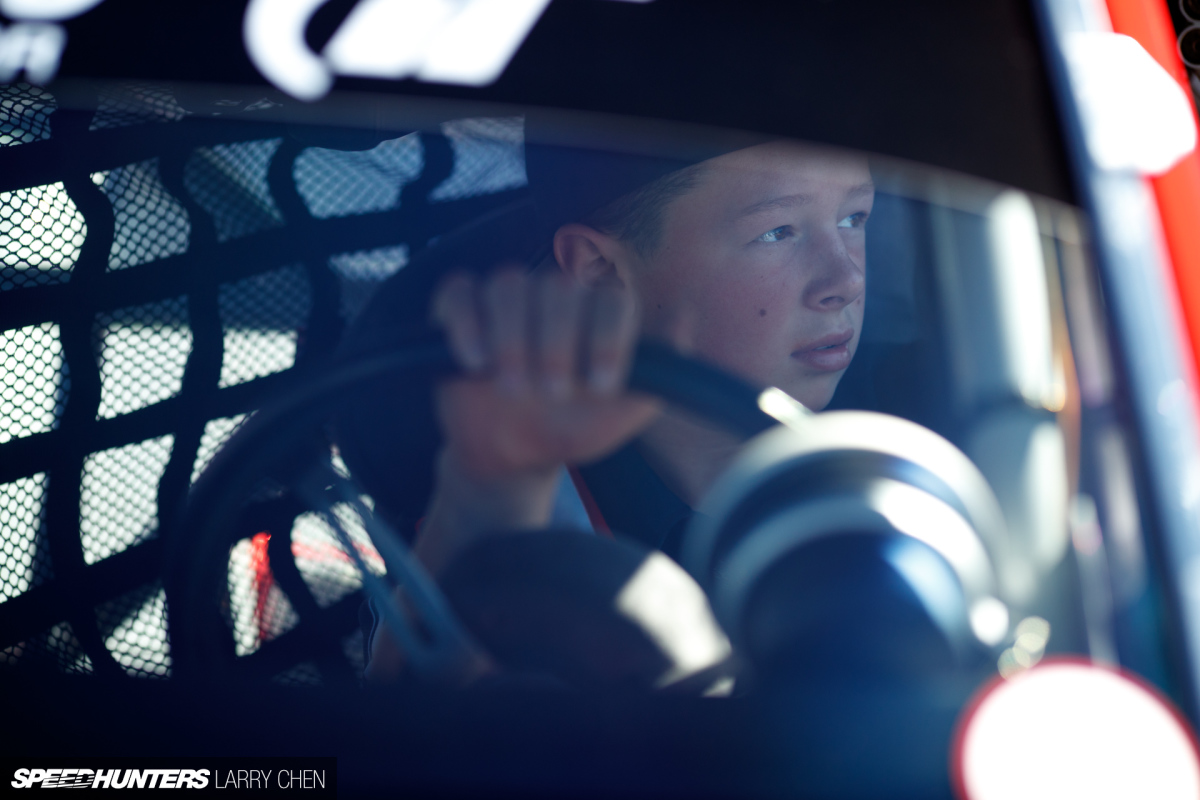 Larry_Chen_2017_Speedhunters_Pikes_Peak_86