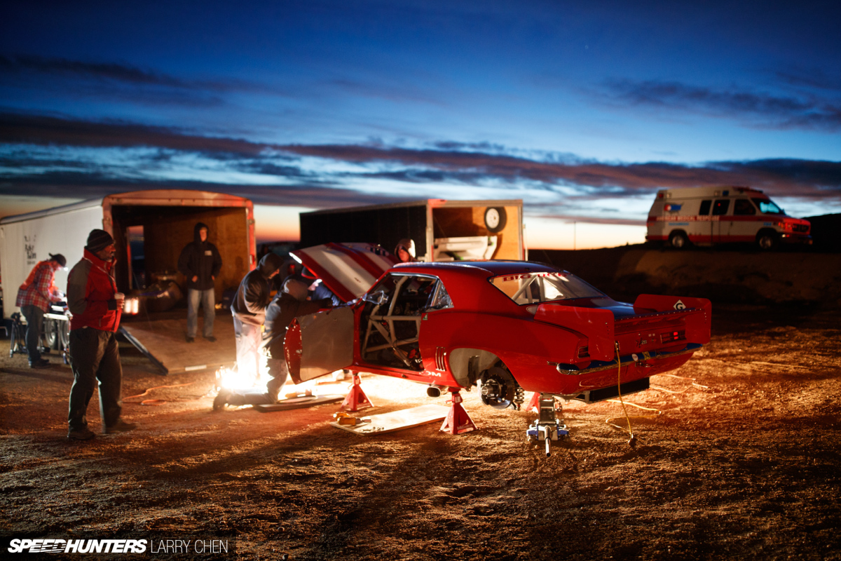 Larry_Chen_2017_Speedhunters_Pikes_Peak_89