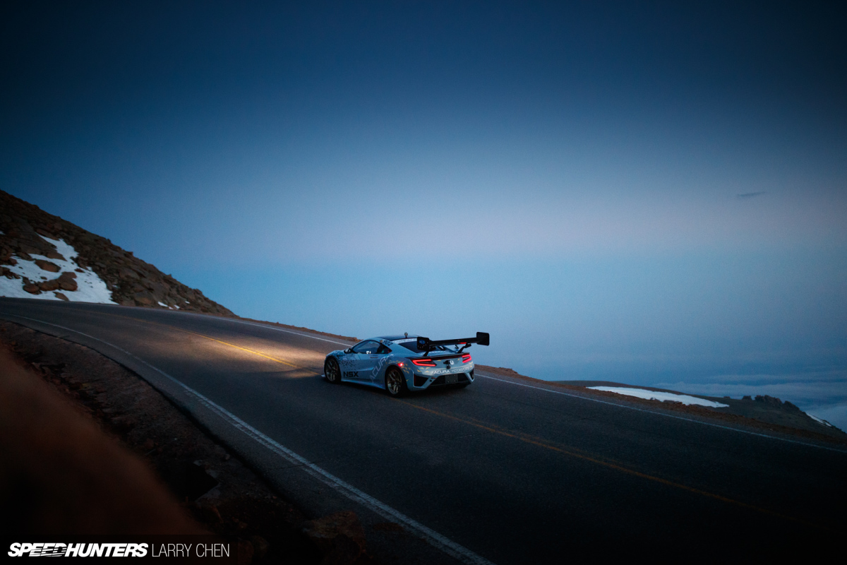 Larry_Chen_2017_Speedhunters_Pikes_Peak_96
