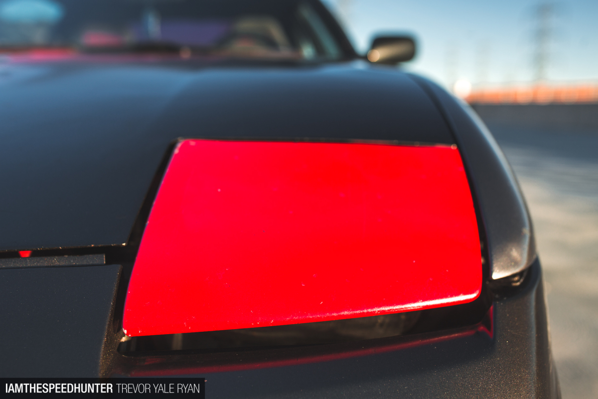 _69A4366_SH