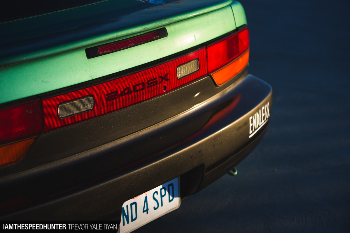 _69A4420_SH