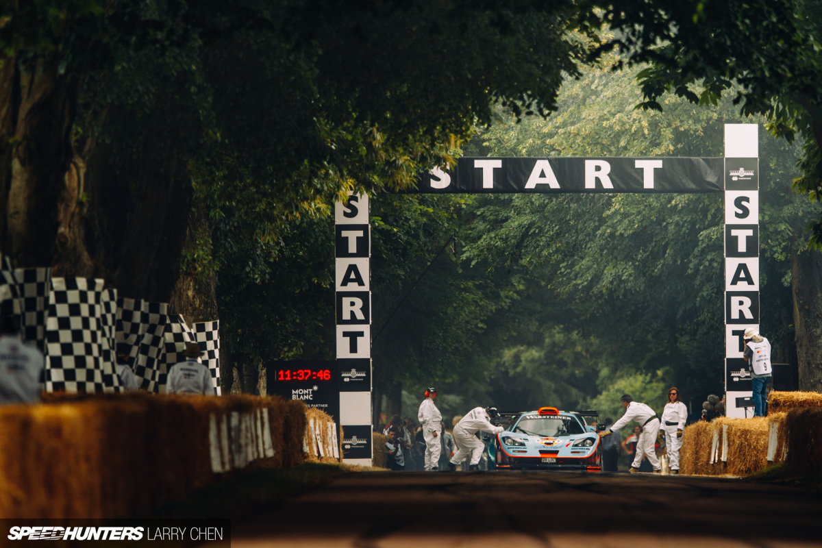 Larry_Chen_2017_Speedhunters_goodwood_fos_05