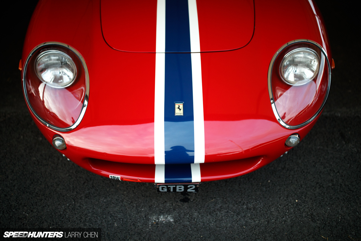 Larry_Chen_2017_Speedhunters_goodwood_fos_08