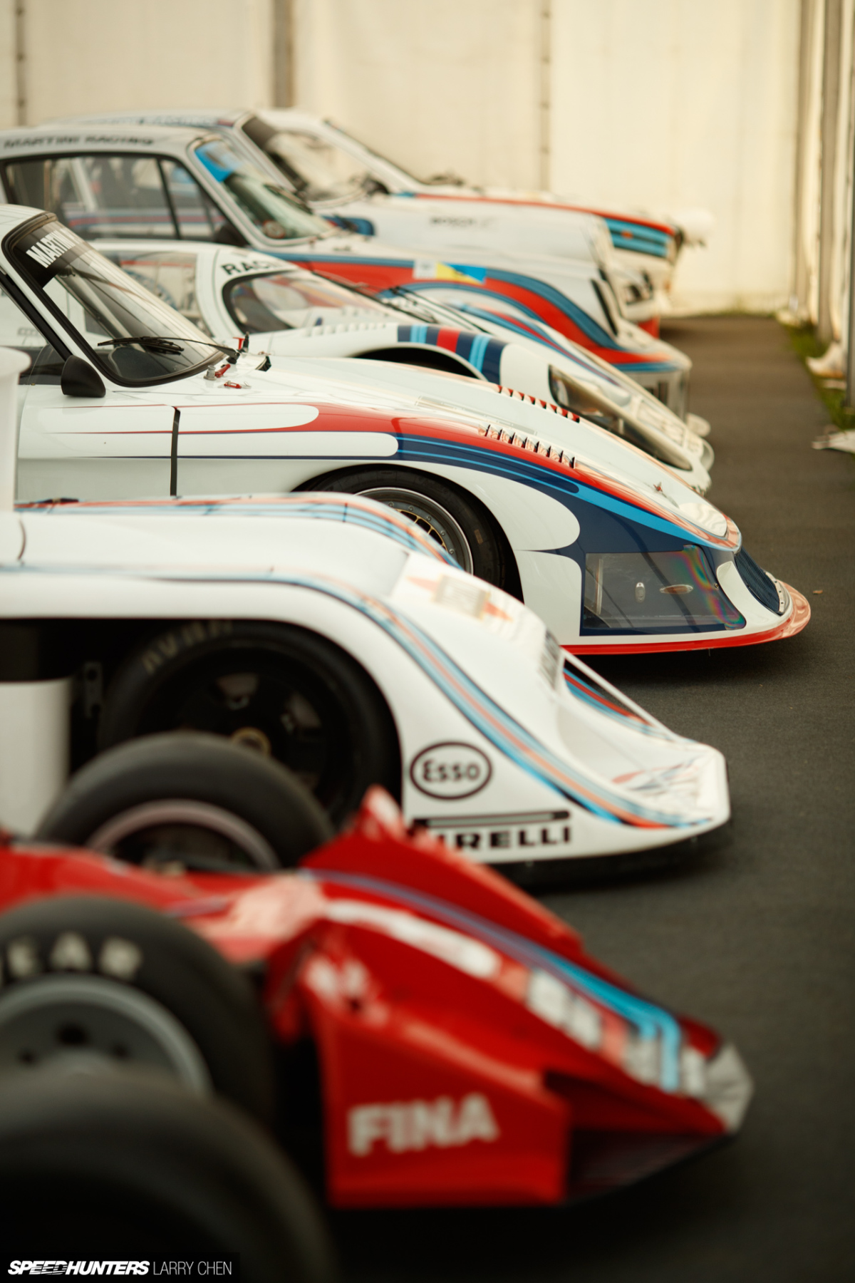 Larry_Chen_2017_Speedhunters_goodwood_fos_11