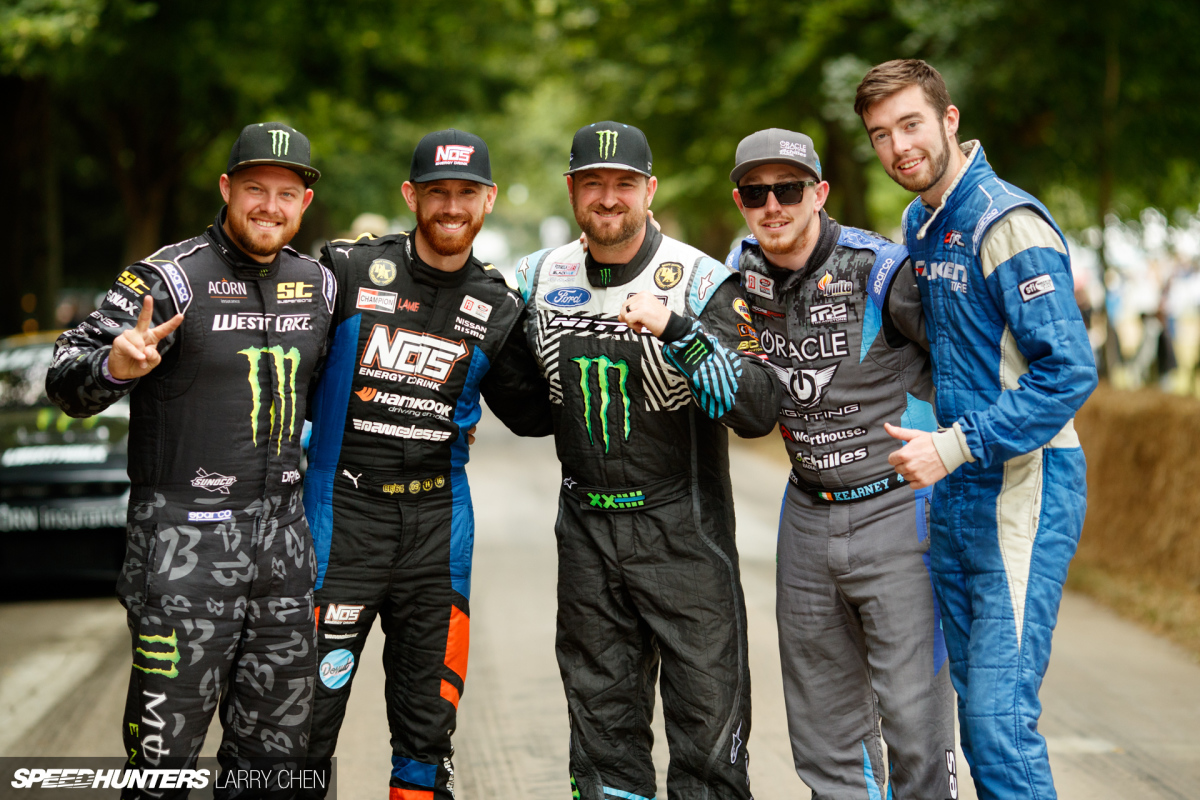 Larry_Chen_2017_Speedhunters_goodwood_fos_14