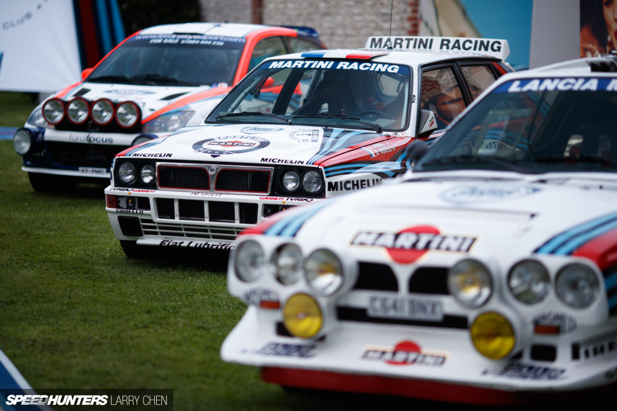 Larry_Chen_2017_Speedhunters_goodwood_fos_28