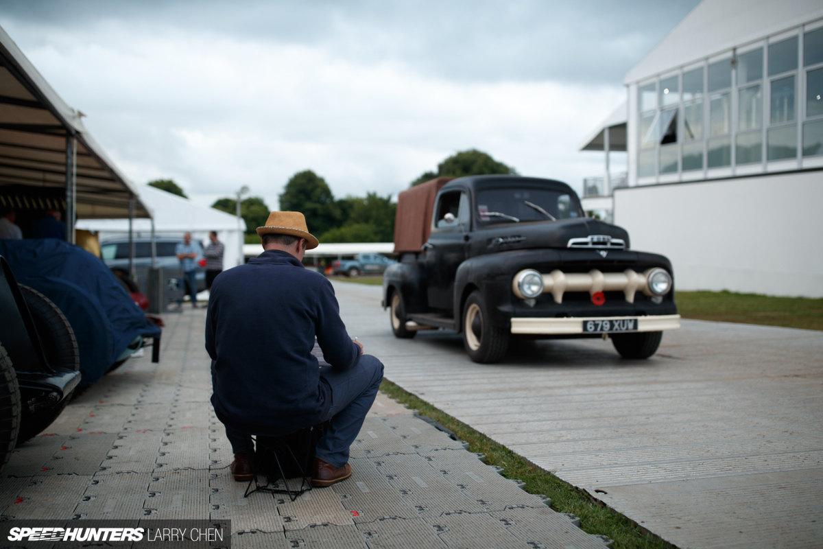 Larry_Chen_2017_Speedhunters_goodwood_fos_29