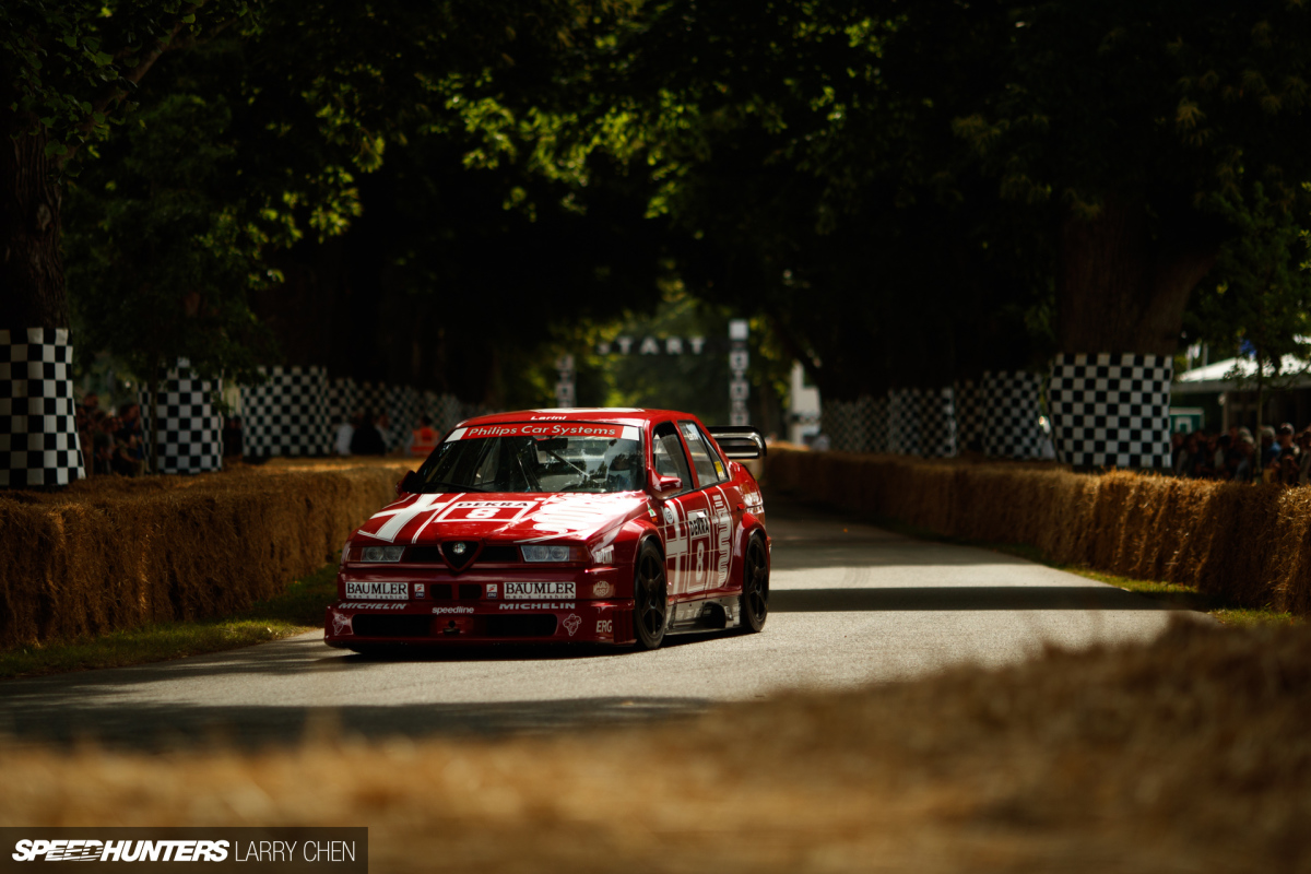 Larry_Chen_2017_Speedhunters_goodwood_fos_32