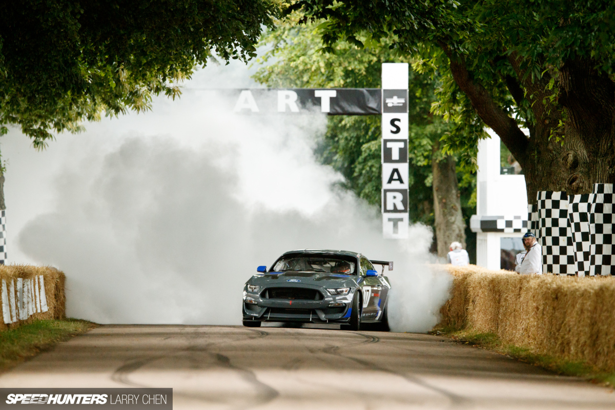 Larry_Chen_2017_Speedhunters_goodwood_fos_39